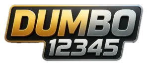 DUMBO12345